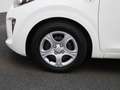 Kia Picanto 1.0 DPi ComfortLine | Bluetooth | Airco | Multifun Wit - thumbnail 14
