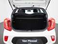 Kia Picanto 1.0 DPi ComfortLine | Bluetooth | Airco | Multifun Wit - thumbnail 13