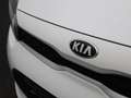 Kia Picanto 1.0 DPi ComfortLine | Bluetooth | Airco | Multifun Wit - thumbnail 29