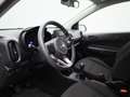 Kia Picanto 1.0 DPi ComfortLine | Bluetooth | Airco | Multifun Wit - thumbnail 24