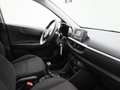 Kia Picanto 1.0 DPi ComfortLine | Bluetooth | Airco | Multifun Wit - thumbnail 26