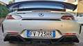Mercedes-Benz AMG GT GT AMG R*IVA ESPOSTA*RESTYLING*EXHAUST*CARBON*ROLL Grigio - thumbnail 3