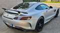 Mercedes-Benz AMG GT GT AMG R*IVA ESPOSTA*RESTYLING*EXHAUST*CARBON*ROLL Grigio - thumbnail 6