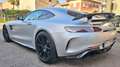 Mercedes-Benz AMG GT GT AMG R*IVA ESPOSTA*RESTYLING*EXHAUST*CARBON*ROLL Gris - thumbnail 10