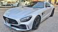 Mercedes-Benz AMG GT GT AMG R*IVA ESPOSTA*RESTYLING*EXHAUST*CARBON*ROLL Grigio - thumbnail 5