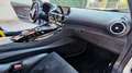 Mercedes-Benz AMG GT GT AMG R*IVA ESPOSTA*RESTYLING*EXHAUST*CARBON*ROLL Grau - thumbnail 16