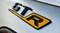 Mercedes-Benz AMG GT GT AMG R*IVA ESPOSTA*RESTYLING*EXHAUST*CARBON*ROLL Grijs - thumbnail 18