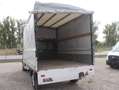 Ford Transit L3/€ 17.900,- netto/Pritsche Plane Kasten TEMP KLIMA TEL Weiß - thumbnail 8