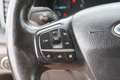 Ford Transit L3/€ 17.900,- netto/Pritsche Plane Kasten TEMP KLIMA TEL Weiß - thumbnail 21