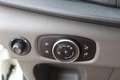 Ford Transit L3/€ 17.900,- netto/Pritsche Plane Kasten TEMP KLIMA TEL Weiß - thumbnail 23