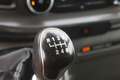 Ford Transit L3/€ 17.900,- netto/Pritsche Plane Kasten TEMP KLIMA TEL Weiß - thumbnail 19