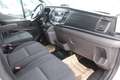Ford Transit L3/€ 17.900,- netto/Pritsche Plane Kasten TEMP KLIMA TEL Weiß - thumbnail 15