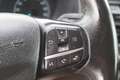 Ford Transit L3/€ 17.900,- netto/Pritsche Plane Kasten TEMP KLIMA TEL Weiß - thumbnail 22