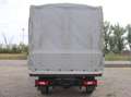 Ford Transit L3/€ 17.900,- netto/Pritsche Plane Kasten TEMP KLIMA TEL Weiß - thumbnail 5
