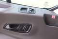 Ford Transit L3/€ 17.900,- netto/Pritsche Plane Kasten TEMP KLIMA TEL Weiß - thumbnail 14