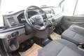Ford Transit L3/€ 17.900,- netto/Pritsche Plane Kasten TEMP KLIMA TEL Weiß - thumbnail 12