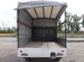 Ford Transit L3/€ 17.900,- netto/Pritsche Plane Kasten TEMP KLIMA TEL Weiß - thumbnail 11