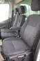 Ford Transit L3/€ 17.900,- netto/Pritsche Plane Kasten TEMP KLIMA TEL Weiß - thumbnail 13