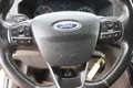 Ford Transit L3/€ 17.900,- netto/Pritsche Plane Kasten TEMP KLIMA TEL Weiß - thumbnail 20