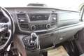 Ford Transit L3/€ 17.900,- netto/Pritsche Plane Kasten TEMP KLIMA TEL Weiß - thumbnail 16