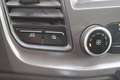 Ford Transit L3/€ 17.900,- netto/Pritsche Plane Kasten TEMP KLIMA TEL Weiß - thumbnail 18