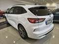 Ford Kuga Kuga 1.5 EcoBlue 120 CV aut. 2WD ST-Line X Wit - thumbnail 4