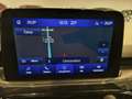 Ford Kuga Kuga 1.5 EcoBlue 120 CV aut. 2WD ST-Line X Wit - thumbnail 14