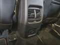 Ford Kuga Kuga 1.5 EcoBlue 120 CV aut. 2WD ST-Line X Wit - thumbnail 24