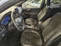 Ford Kuga Kuga 1.5 EcoBlue 120 CV aut. 2WD ST-Line X Wit - thumbnail 10