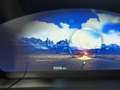 Ford Kuga Kuga 1.5 EcoBlue 120 CV aut. 2WD ST-Line X Wit - thumbnail 19