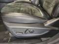 Ford Kuga Kuga 1.5 EcoBlue 120 CV aut. 2WD ST-Line X Wit - thumbnail 12
