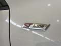 Ford Kuga Kuga 1.5 EcoBlue 120 CV aut. 2WD ST-Line X Wit - thumbnail 18