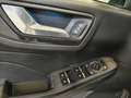 Ford Kuga Kuga 1.5 EcoBlue 120 CV aut. 2WD ST-Line X Wit - thumbnail 23