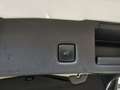 Ford Kuga Kuga 1.5 EcoBlue 120 CV aut. 2WD ST-Line X Wit - thumbnail 8