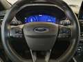 Ford Kuga Kuga 1.5 EcoBlue 120 CV aut. 2WD ST-Line X Wit - thumbnail 13
