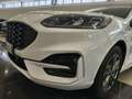 Ford Kuga Kuga 1.5 EcoBlue 120 CV aut. 2WD ST-Line X Wit - thumbnail 6
