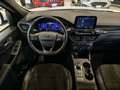 Ford Kuga Kuga 1.5 EcoBlue 120 CV aut. 2WD ST-Line X Wit - thumbnail 9