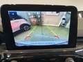 Ford Kuga Kuga 1.5 EcoBlue 120 CV aut. 2WD ST-Line X Wit - thumbnail 15