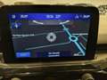 Ford Kuga Kuga 1.5 EcoBlue 120 CV aut. 2WD ST-Line X Wit - thumbnail 21