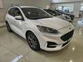 Ford Kuga Kuga 1.5 EcoBlue 120 CV aut. 2WD ST-Line X Wit - thumbnail 2