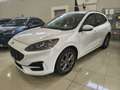 Ford Kuga Kuga 1.5 EcoBlue 120 CV aut. 2WD ST-Line X Wit - thumbnail 1