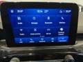 Ford Kuga Kuga 1.5 EcoBlue 120 CV aut. 2WD ST-Line X Wit - thumbnail 16