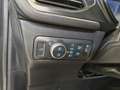 Ford Kuga Kuga 1.5 EcoBlue 120 CV aut. 2WD ST-Line X Wit - thumbnail 22