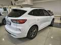 Ford Kuga Kuga 1.5 EcoBlue 120 CV aut. 2WD ST-Line X Wit - thumbnail 3