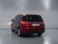 Ford S-Max Vignale 2.0TDCi 150 Rouge - thumbnail 4