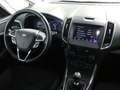 Ford S-Max Vignale 2.0TDCi 150 Rouge - thumbnail 7