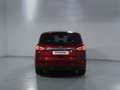 Ford S-Max Vignale 2.0TDCi 150 Rouge - thumbnail 3