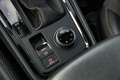 CUPRA Ateca 2.0 TSI 4DRIVE PANO STOELVERWARMING 19INCH NAVI Gris - thumbnail 28