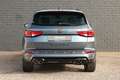 CUPRA Ateca 2.0 TSI 4DRIVE PANO STOELVERWARMING 19INCH NAVI Gris - thumbnail 7