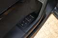 CUPRA Ateca 2.0 TSI 4DRIVE PANO STOELVERWARMING 19INCH NAVI Gris - thumbnail 46